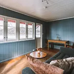 Skårungen - Hotel, Cabins&camping 4*