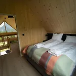 Skarungen - Hotel, And База отдыха Кабельвог