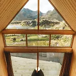 Semesterpark Skårungen - Hotel, Cabins&camping