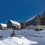 Skarungen - Hotel, And 4*