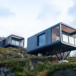 Skarungen - Hotel, And Ferienpark 4*