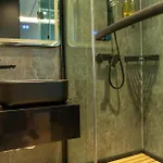 Semesterpark Skårungen - Hotel, Cabins&camping 4*