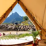 Skarungen - Hotel, And 4* Кабельвог