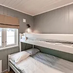 Skårungen - Hotel, Cabins&camping Kabelvåg