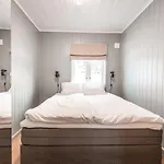 Skårungen - Hotel, Cabins&camping 4* Kabelvåg