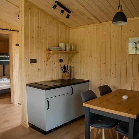 Skarungen - Hotel, And Kabelvåg