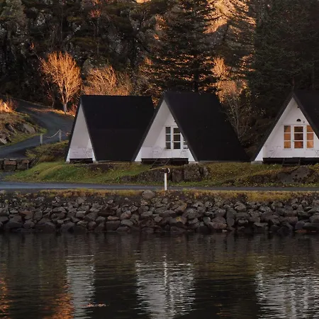 Skarungen - Hotel, And 4*