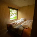 Skarungen - Hotel, And 4*