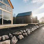 Skarungen - Hotel, And 4*