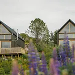 Skarungen - Hotel, And Kabelvåg