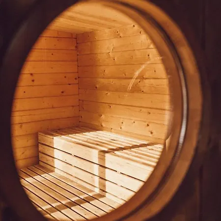 Skarungen - Hotel, And Kabelvåg